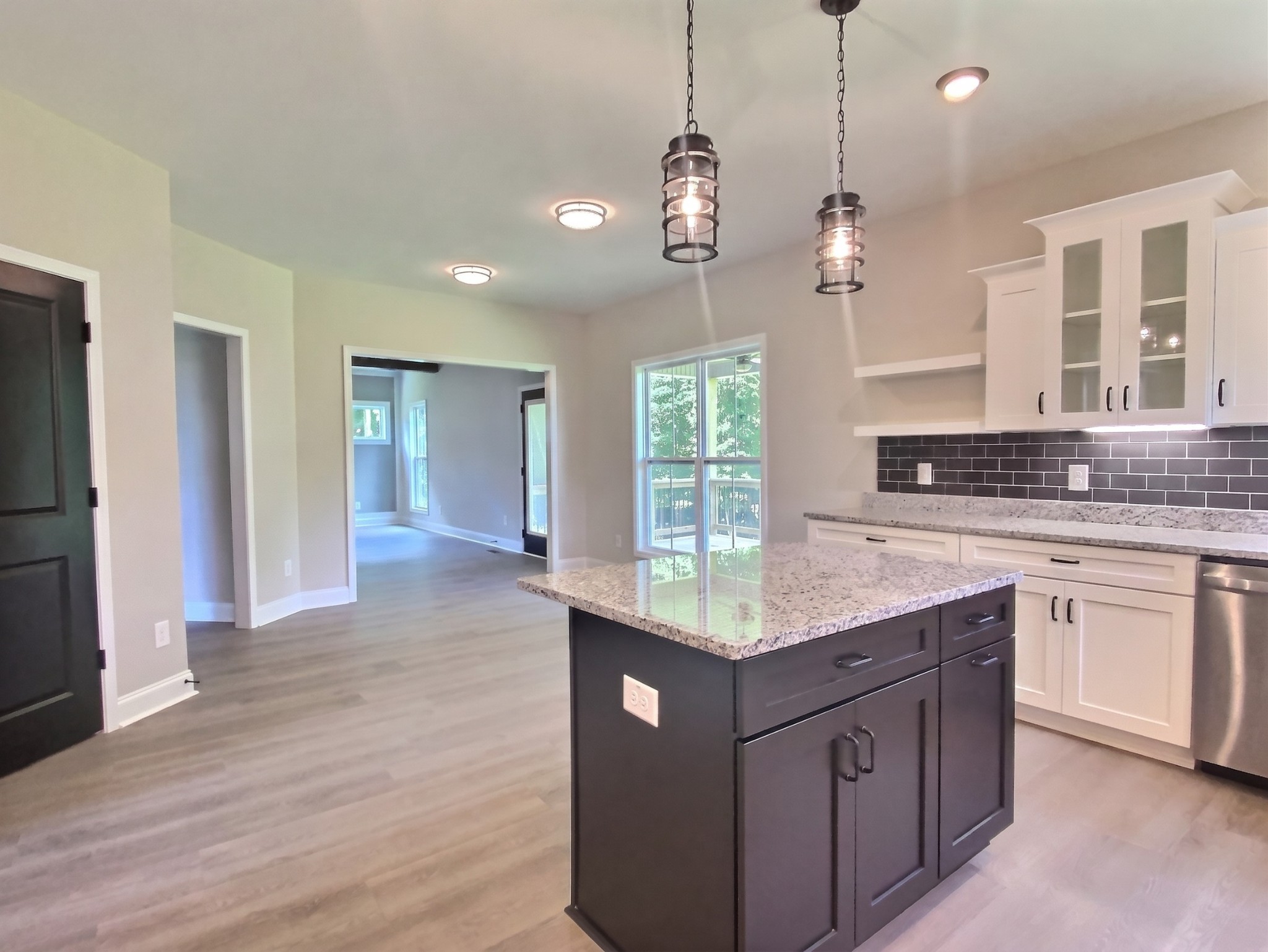 320 Timber Springs