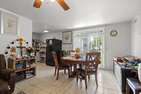 613 Hillsboro Rd
