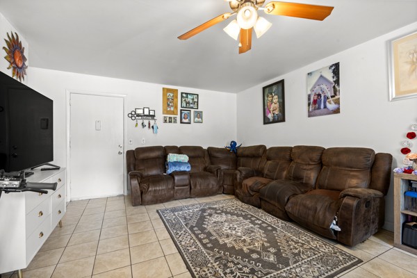 613 Hillsboro Rd