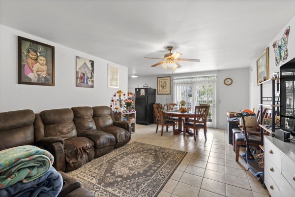 613 Hillsboro Rd