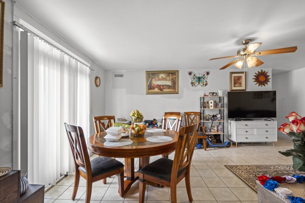 613 Hillsboro Rd