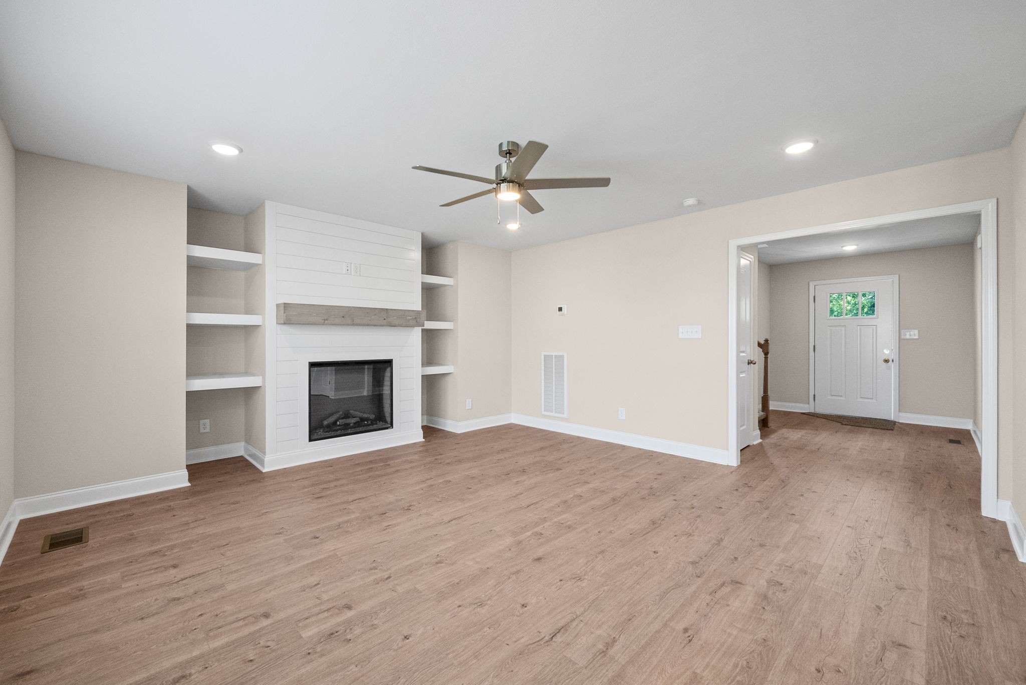 681 S Forest Brook Court