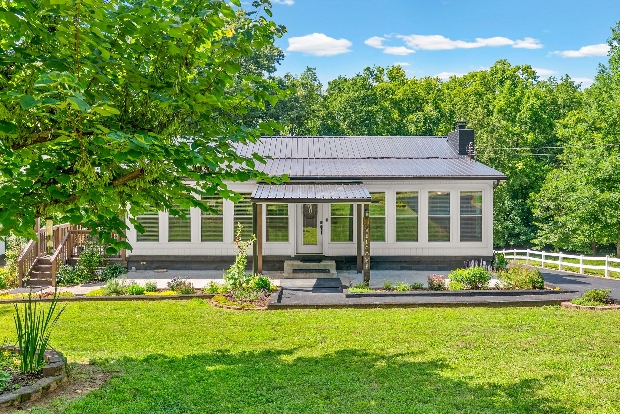 324 Bayview Drive
