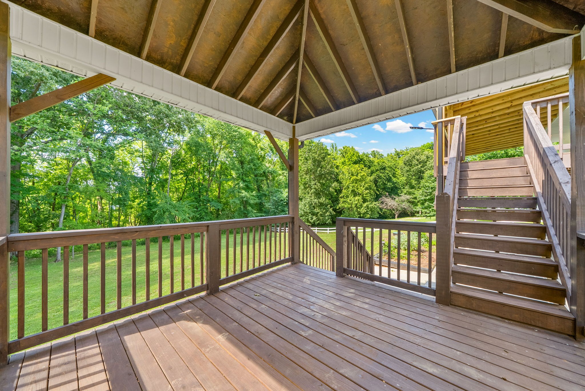 324 Bayview Drive