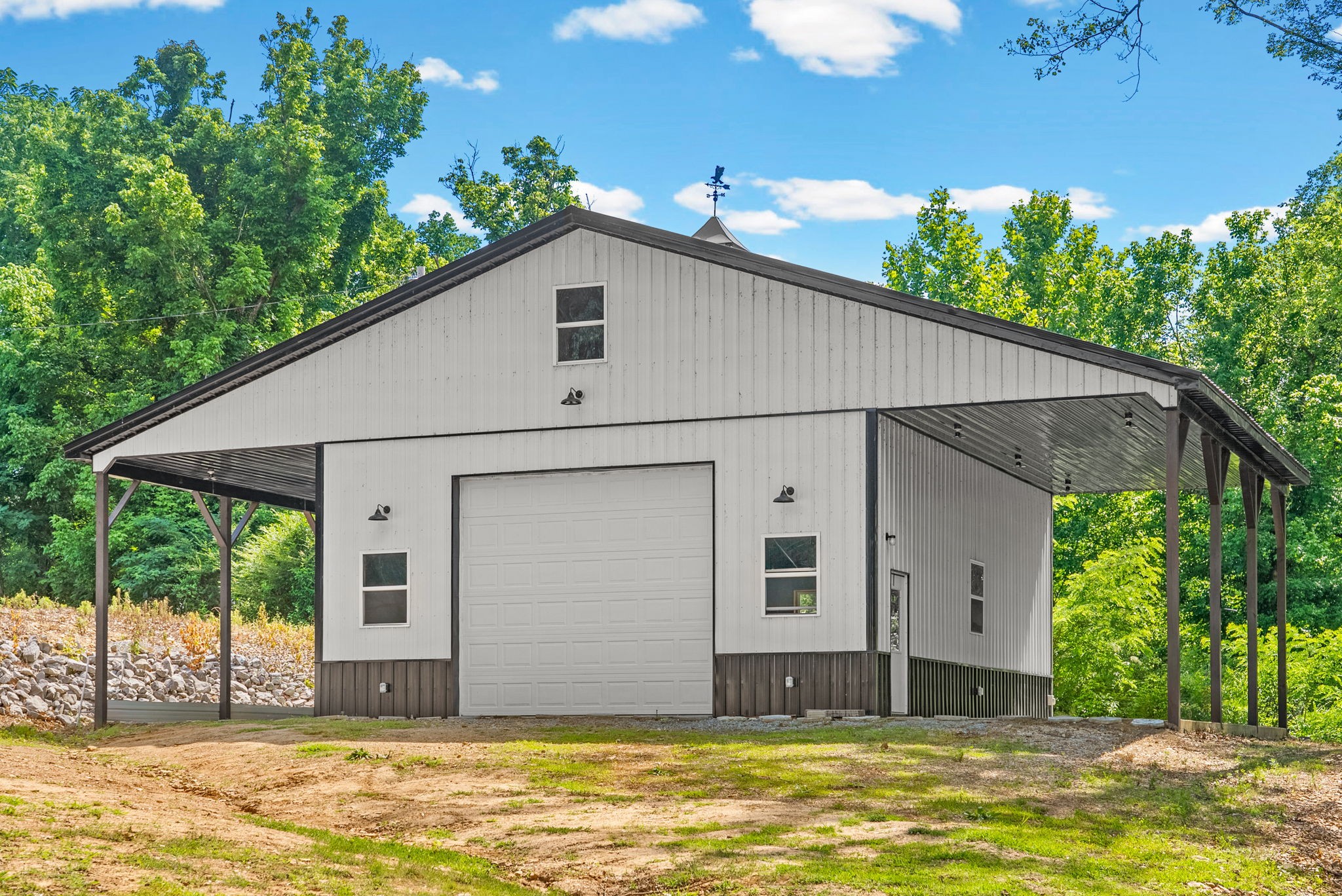 324 Bayview Drive