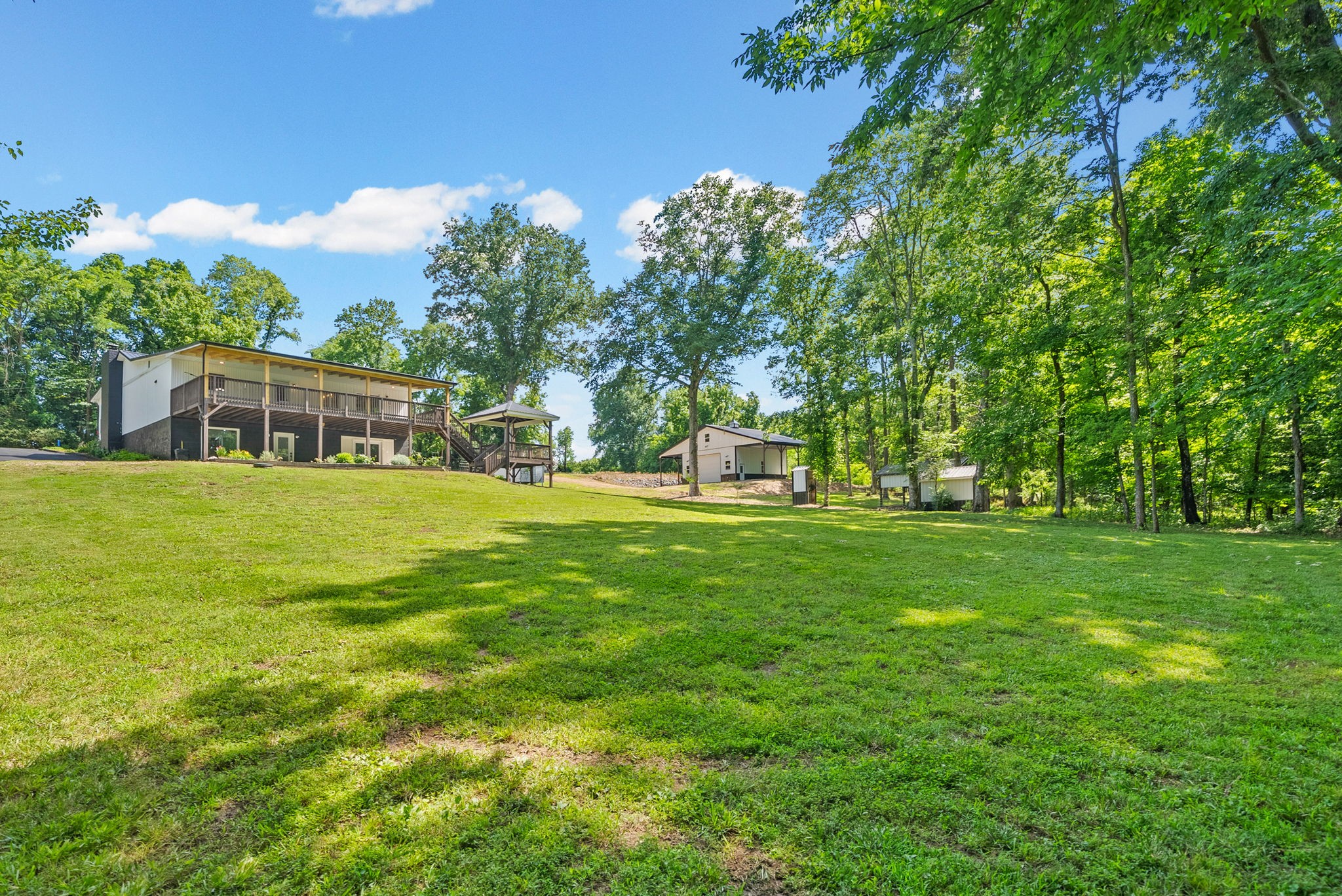 324 Bayview Drive