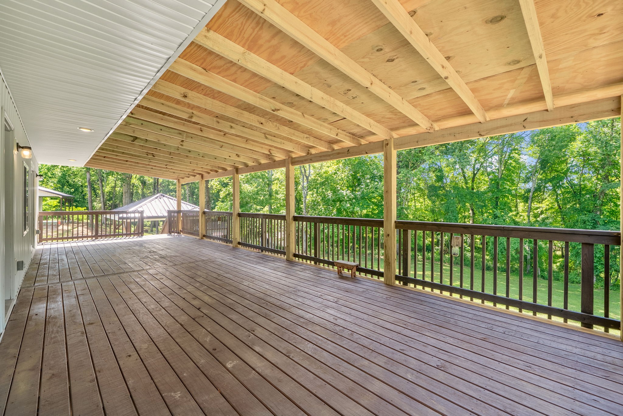 324 Bayview Drive