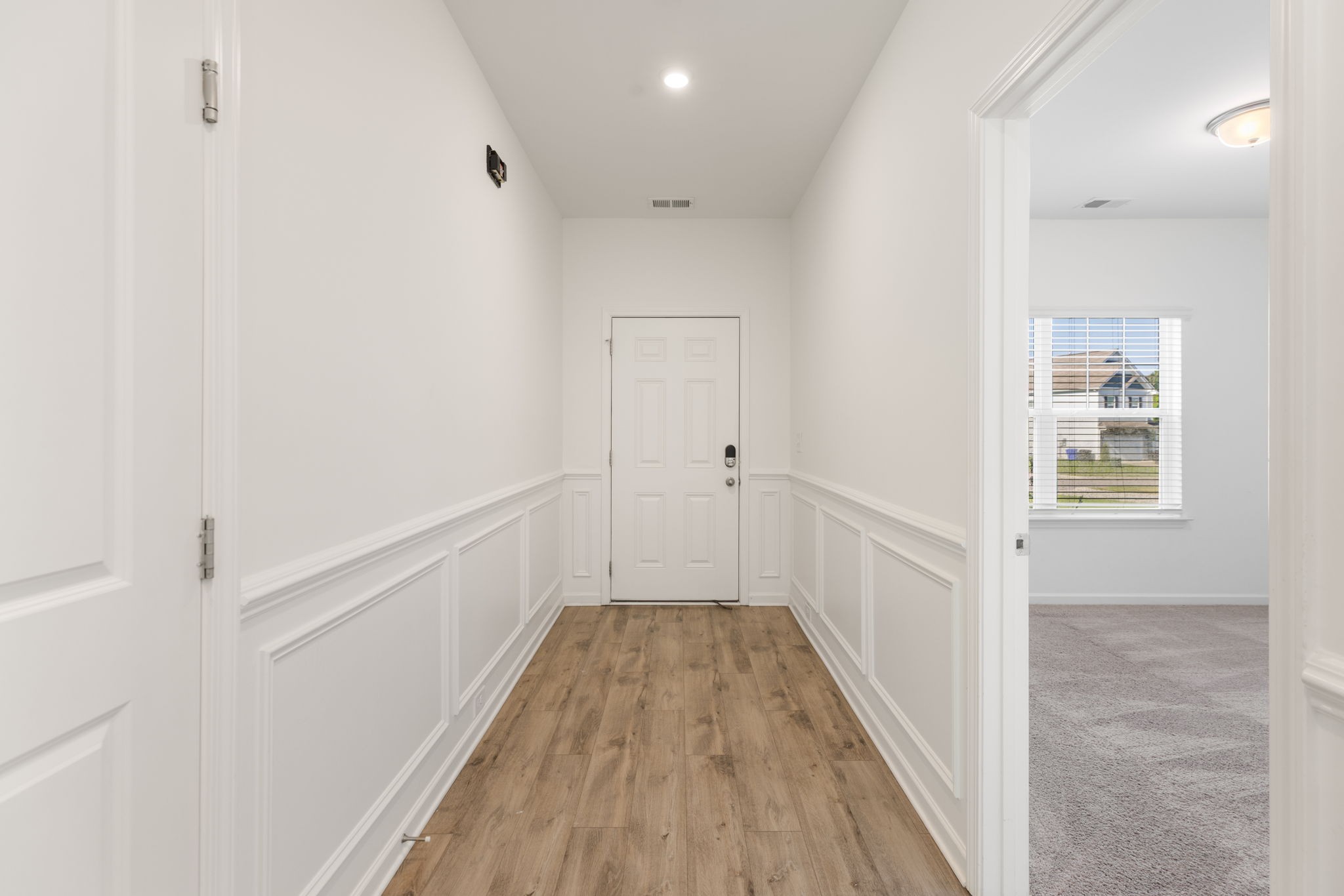 542 Morgan Meadows Way