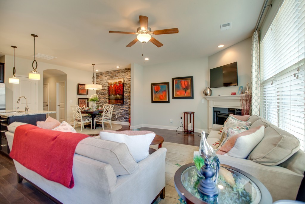 2005 Bungalow Dr