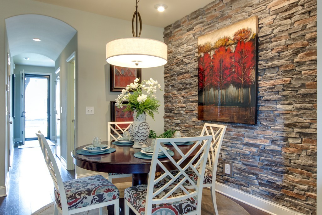 2005 Bungalow Dr