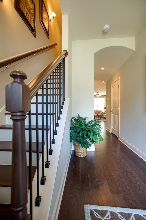 2005 Bungalow Dr