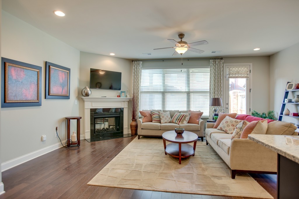 2005 Bungalow Dr