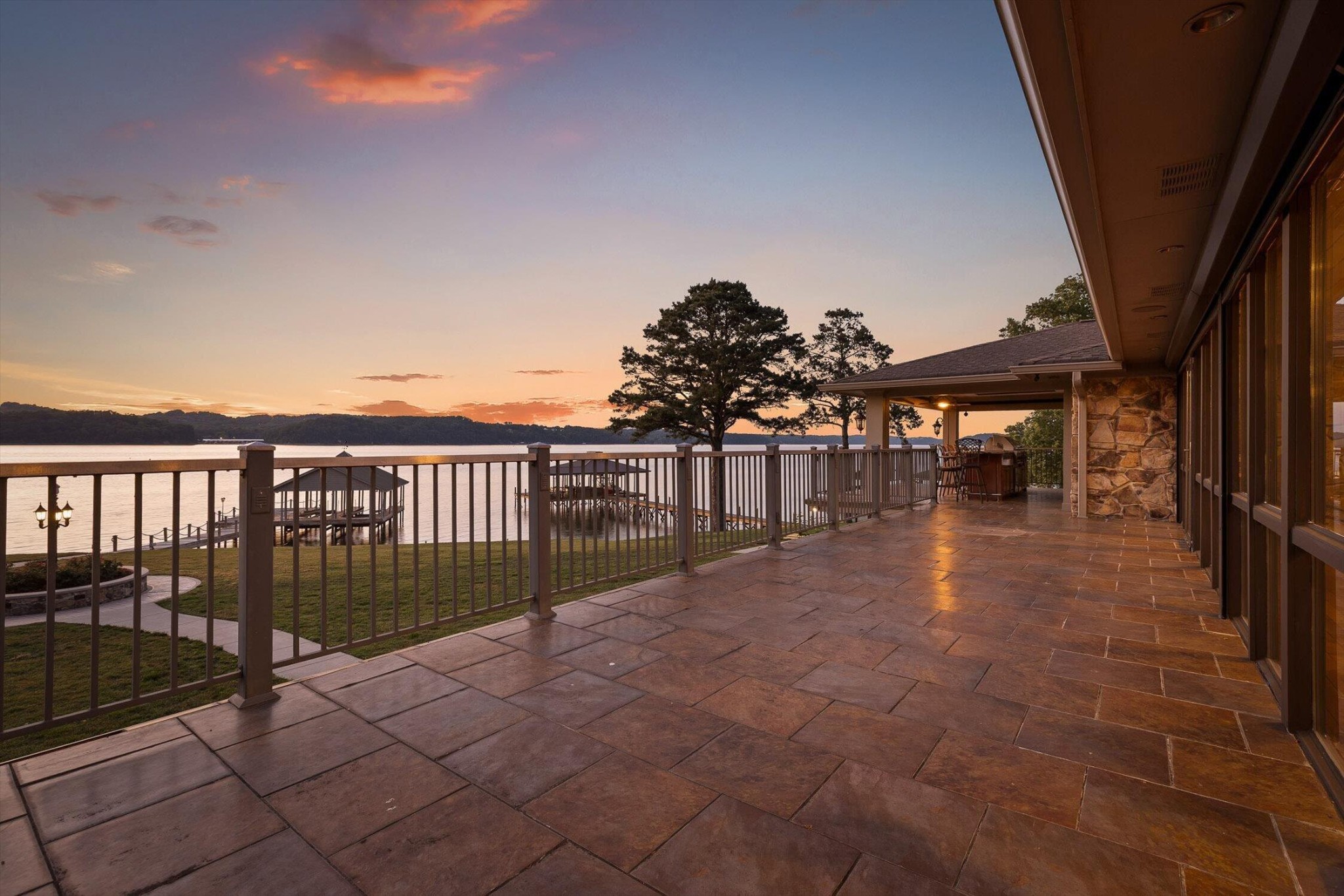 4919 Bal Harbor Circle