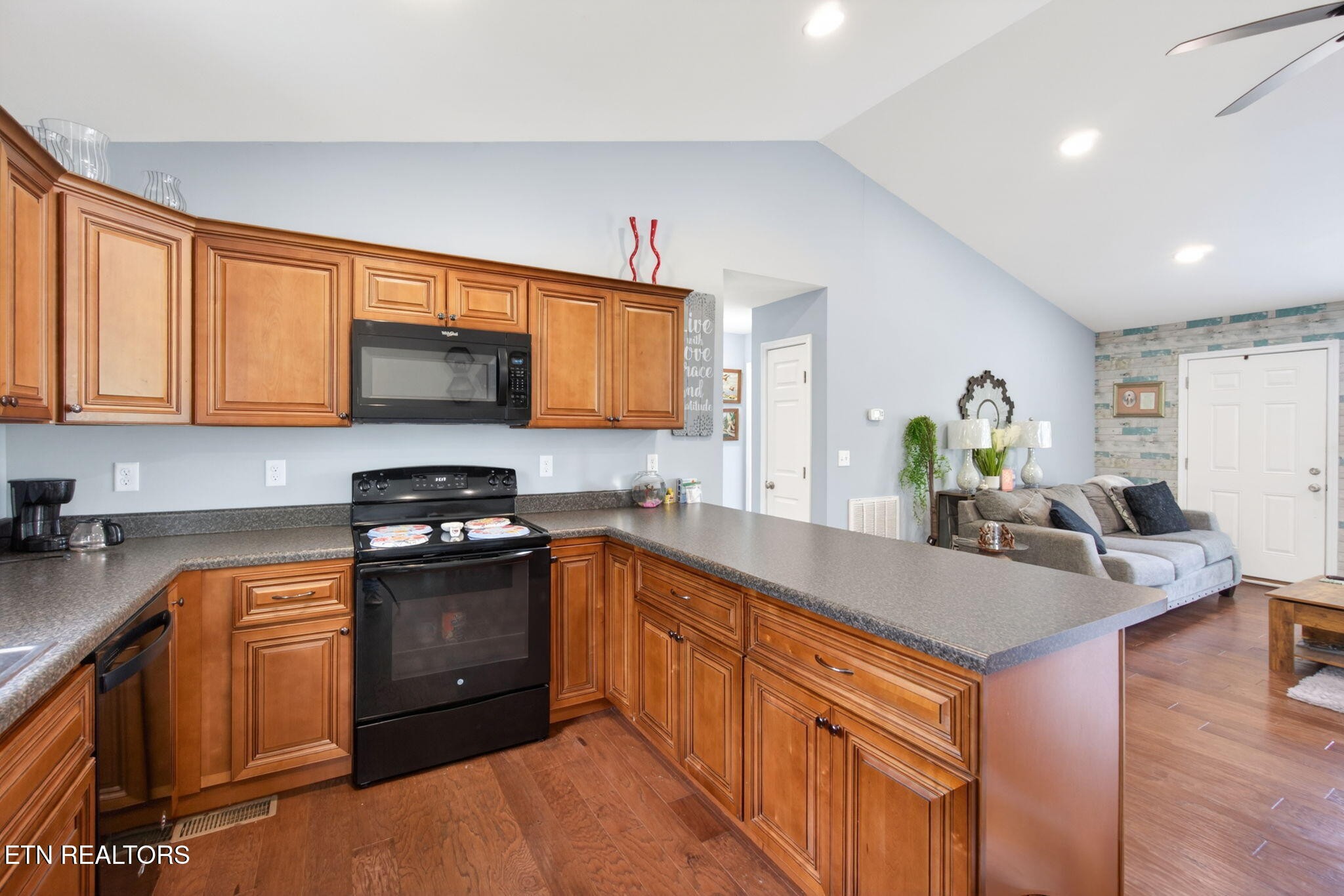 259 Freewill Ridge Rd