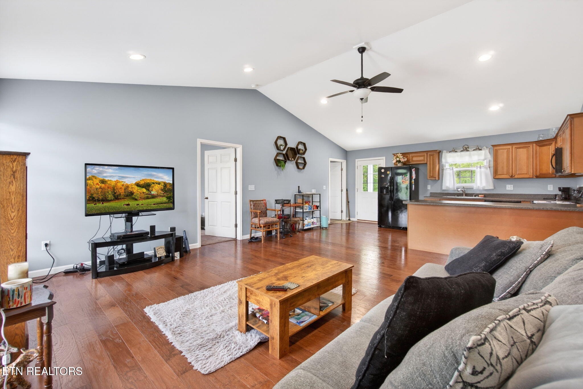 259 Freewill Ridge Rd