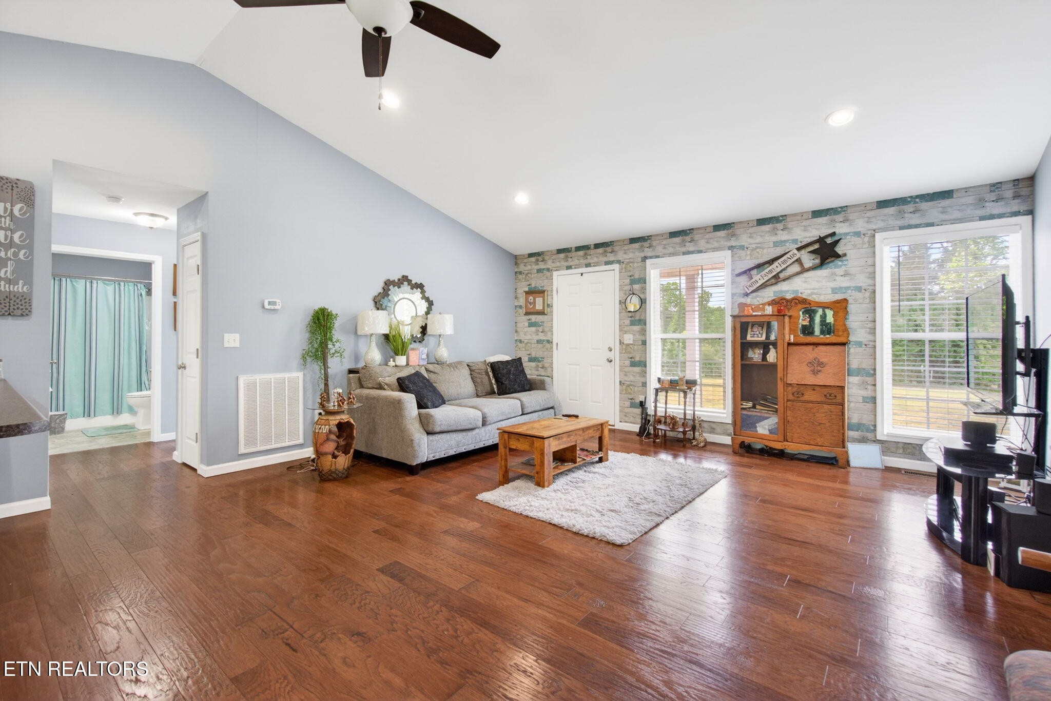 259 Freewill Ridge Rd