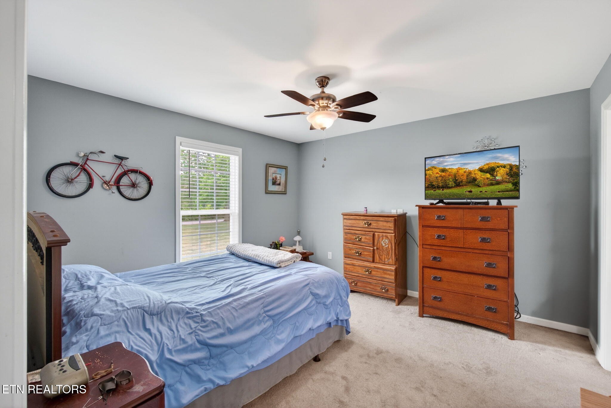 259 Freewill Ridge Rd