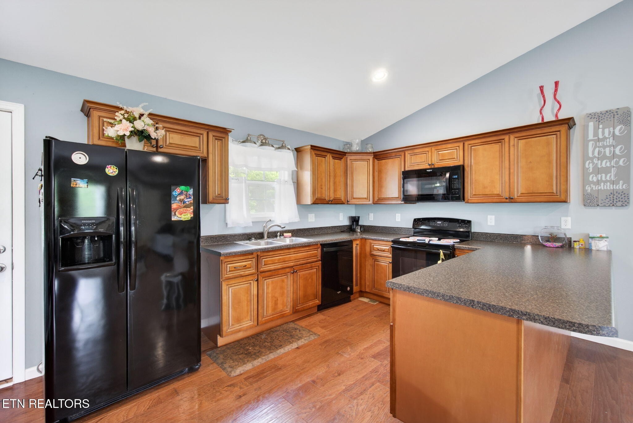 259 Freewill Ridge Rd