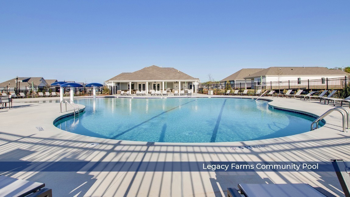 2222 Quinn Drive