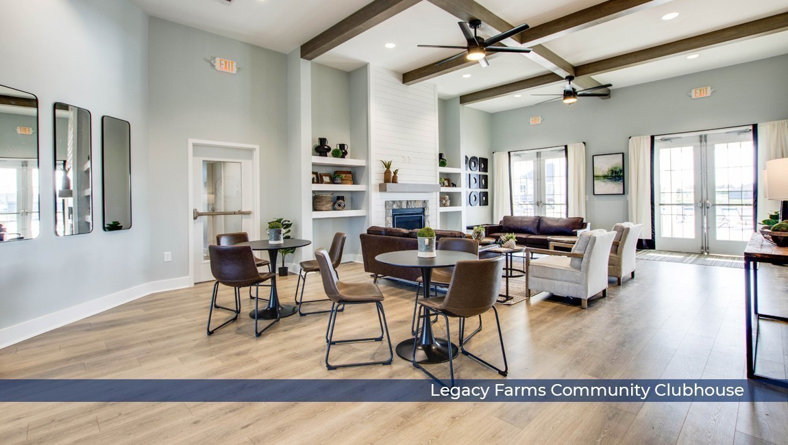 2222 Quinn Drive