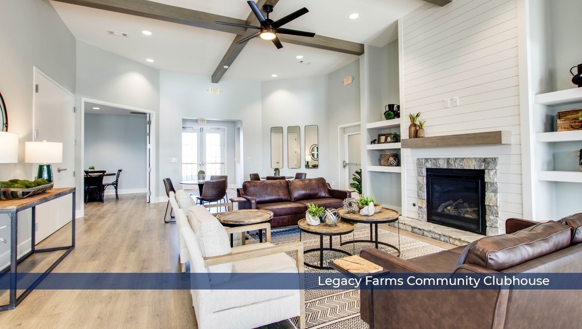 2222 Quinn Drive