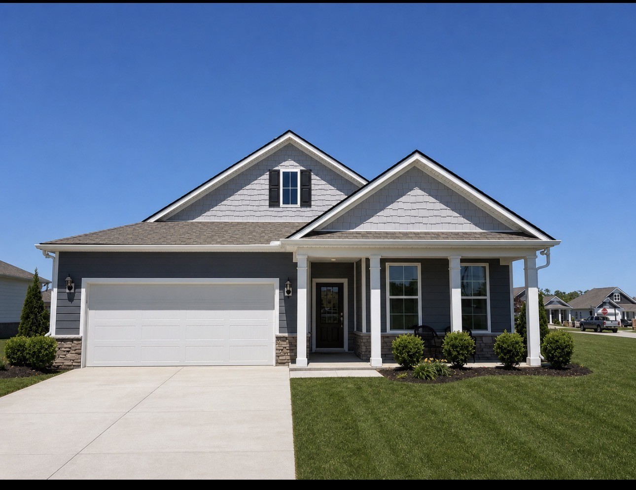2222 Quinn Drive