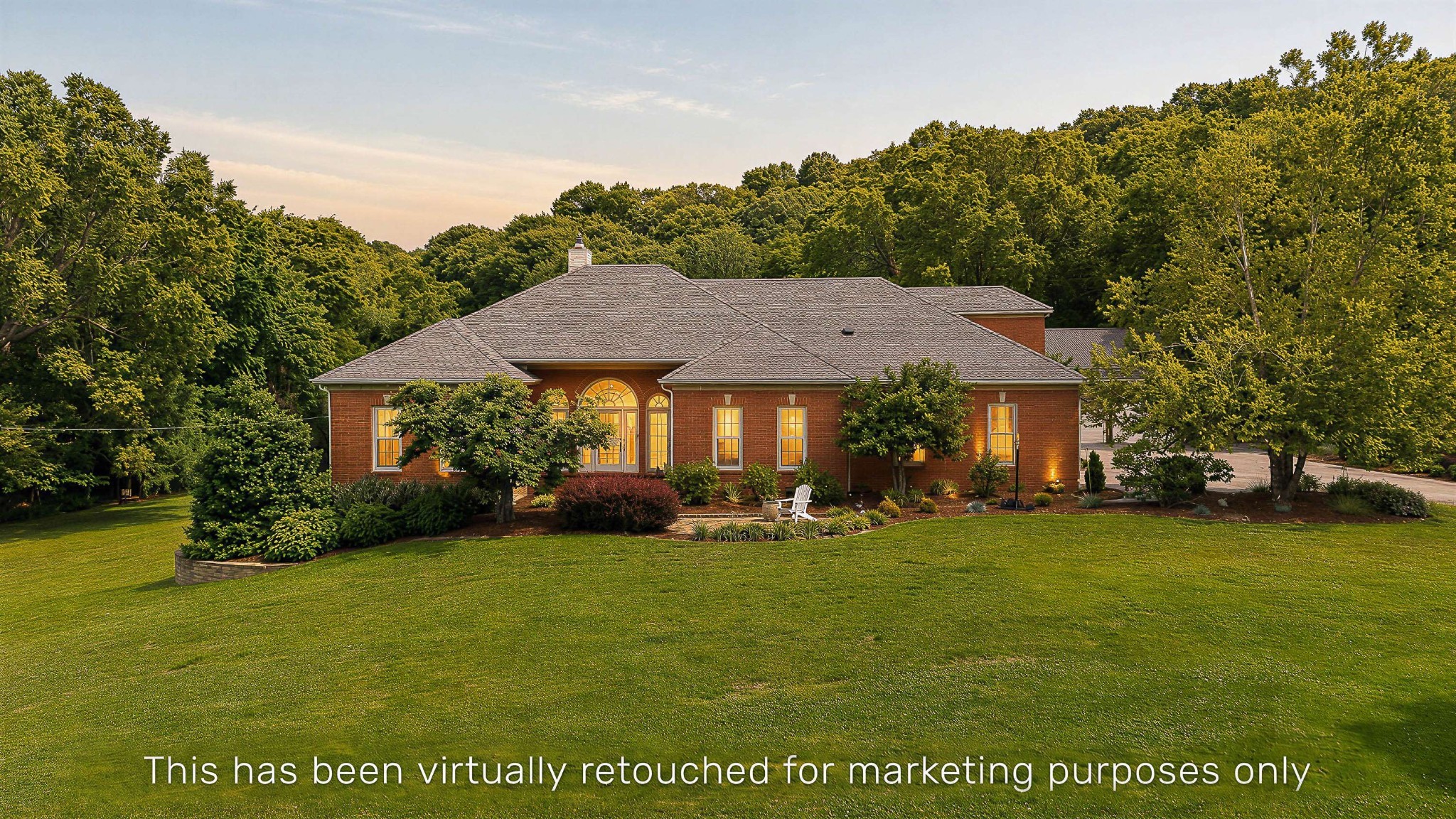 4570 Peytonsville Rd