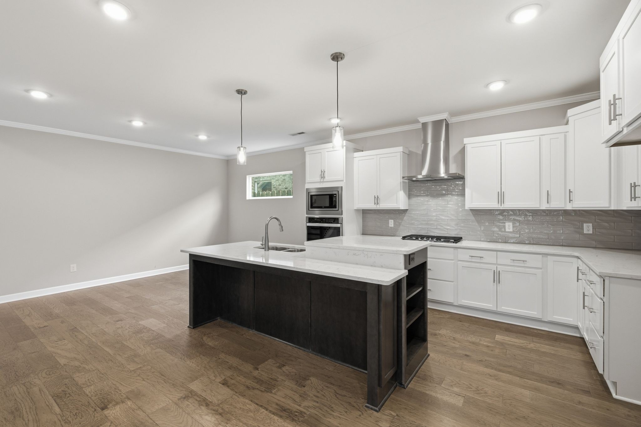 6221 Crawford Drive