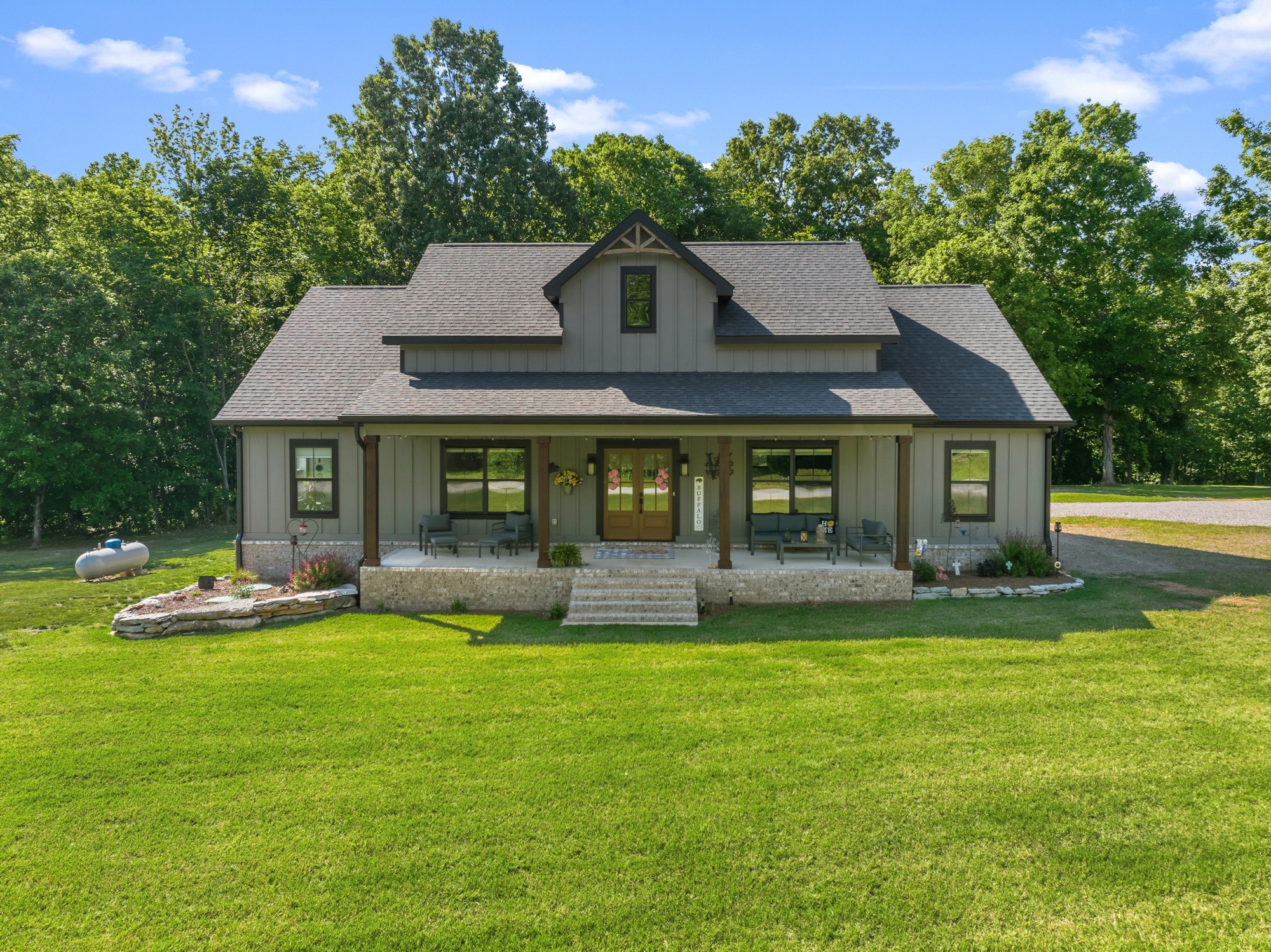 1144 Covenant Cove Ln