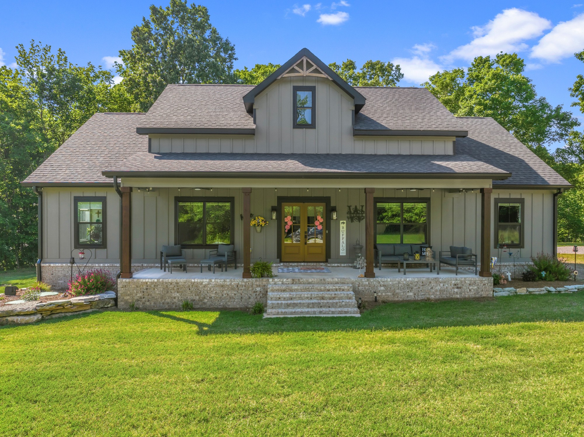 1144 Covenant Cove Ln