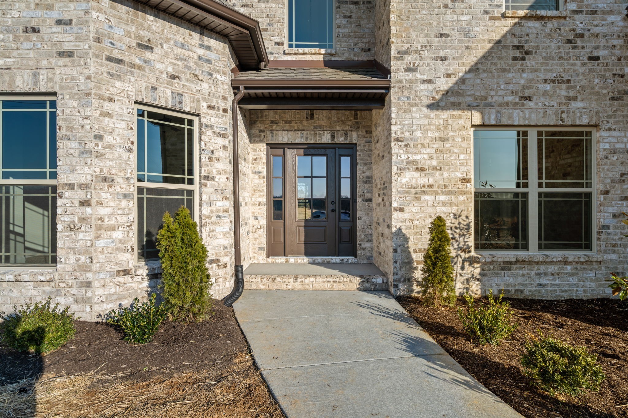 116 Dandelion Ln