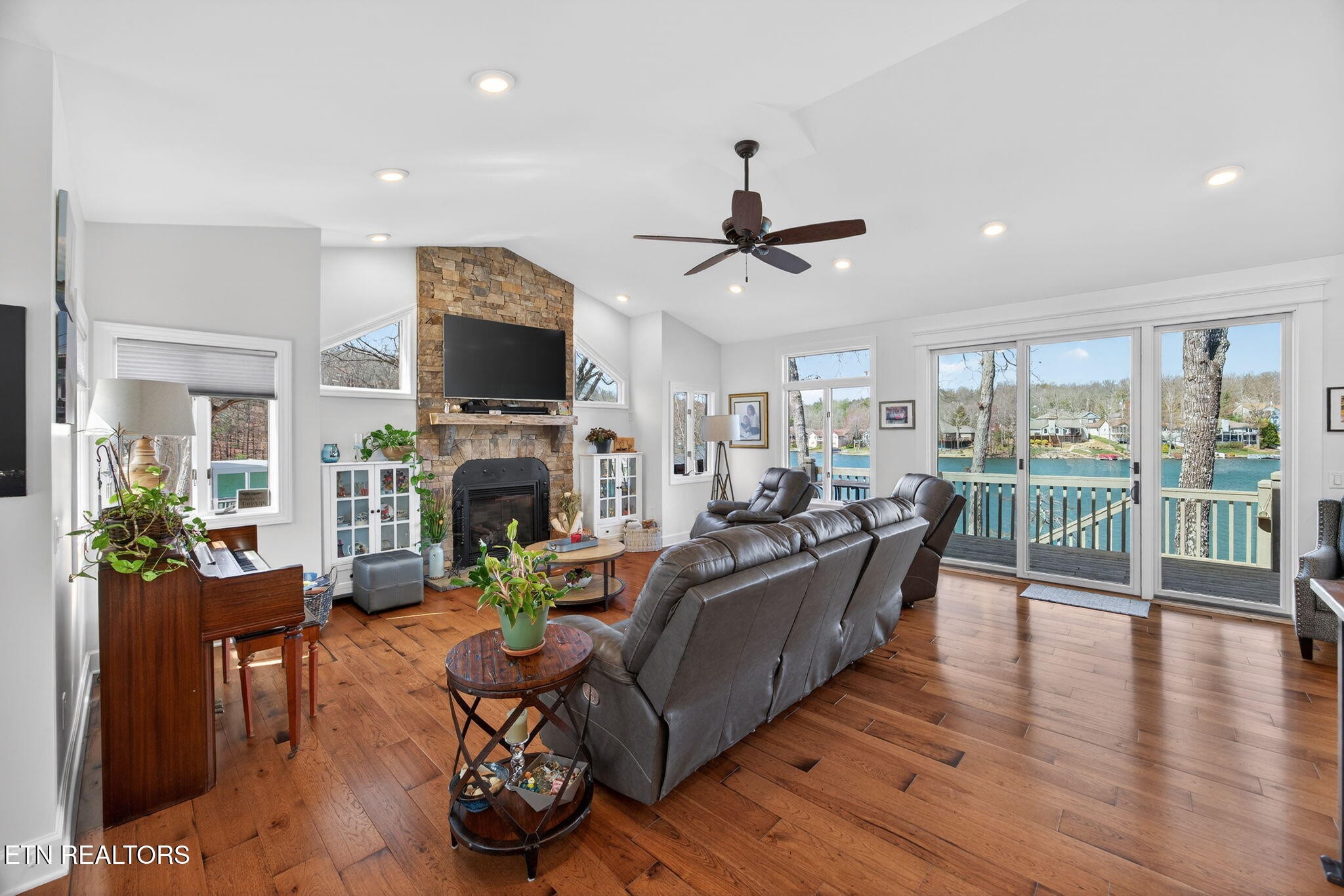 63 Brummel Lane