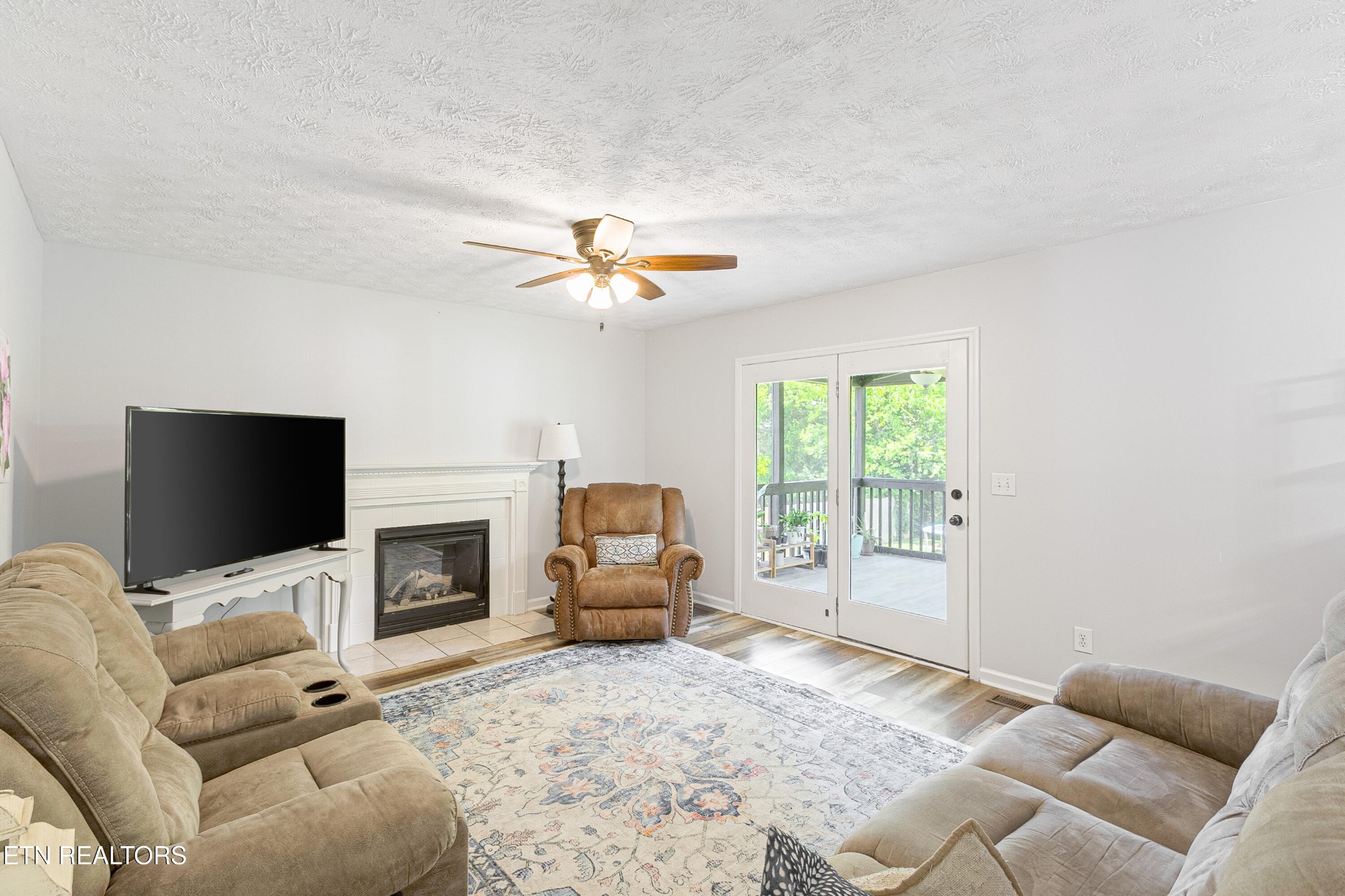 7114 Hannah Brook Rd