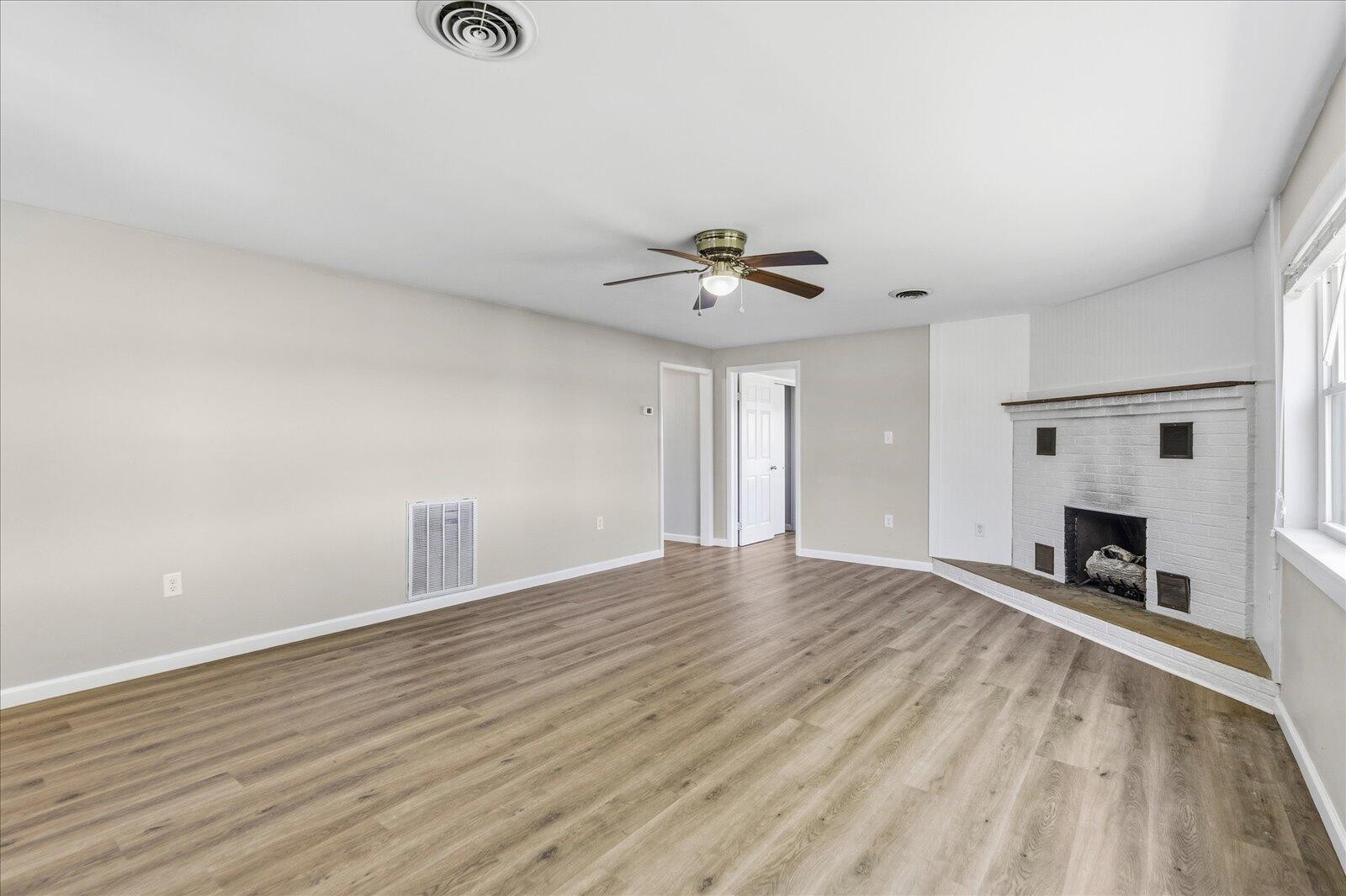 181 Mantooth Road, SE