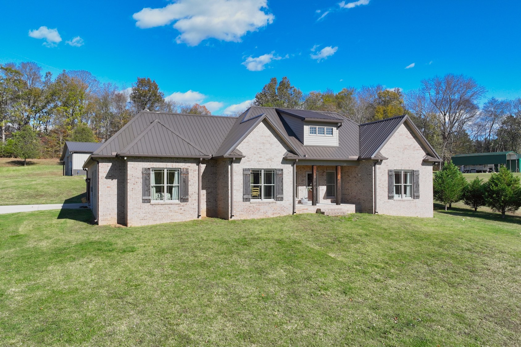 2189 Double Branch Rd