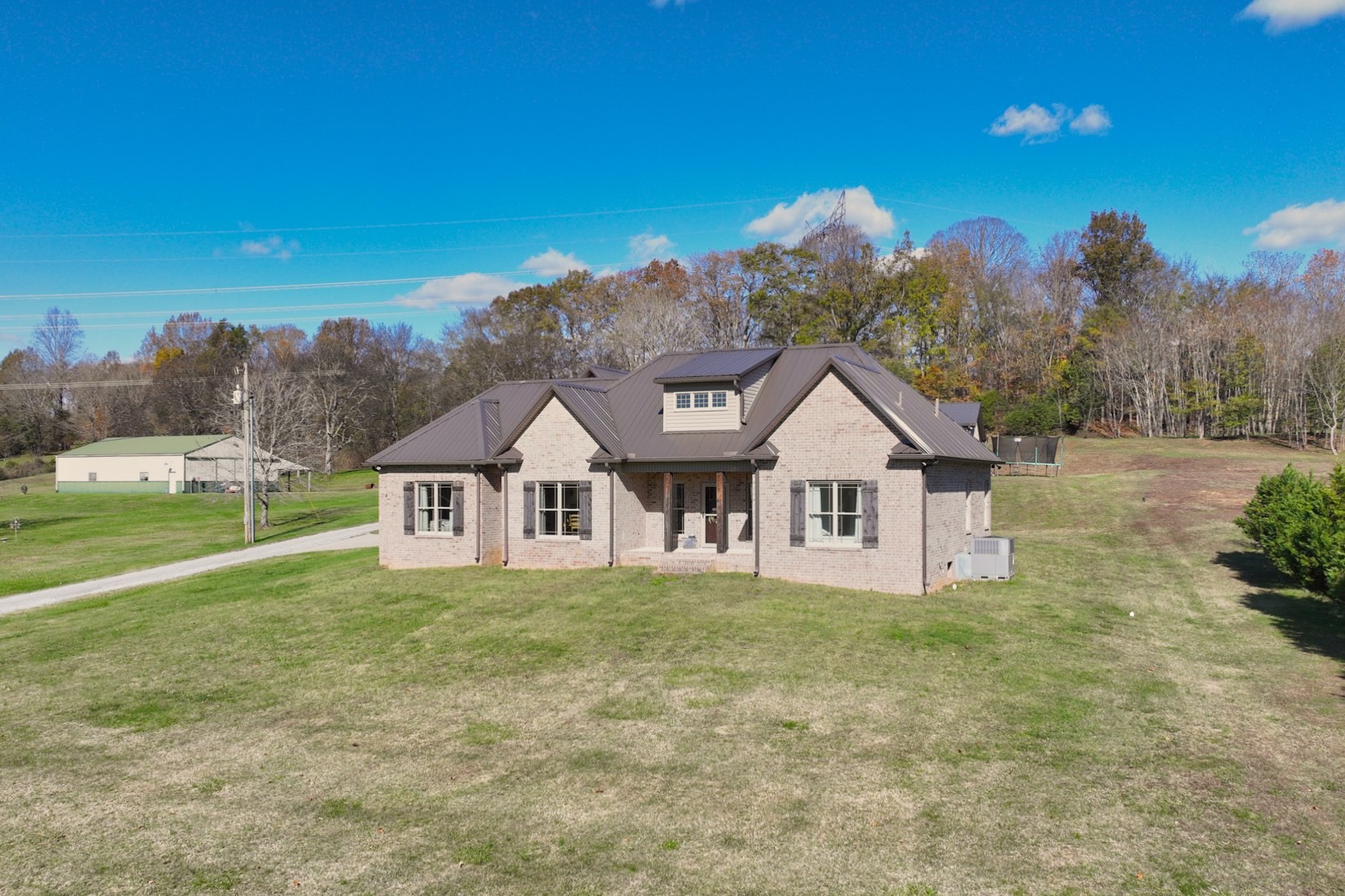 2189 Double Branch Rd