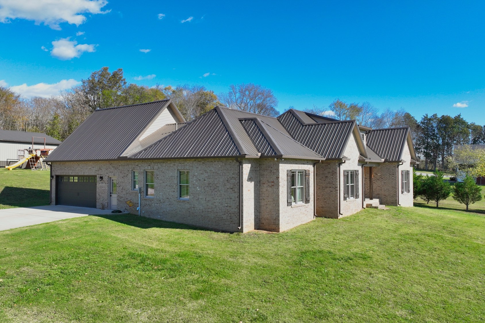 2189 Double Branch Rd