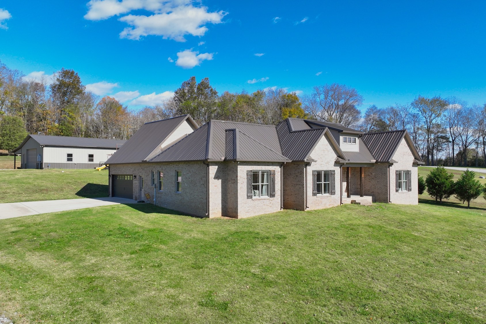 2189 Double Branch Rd