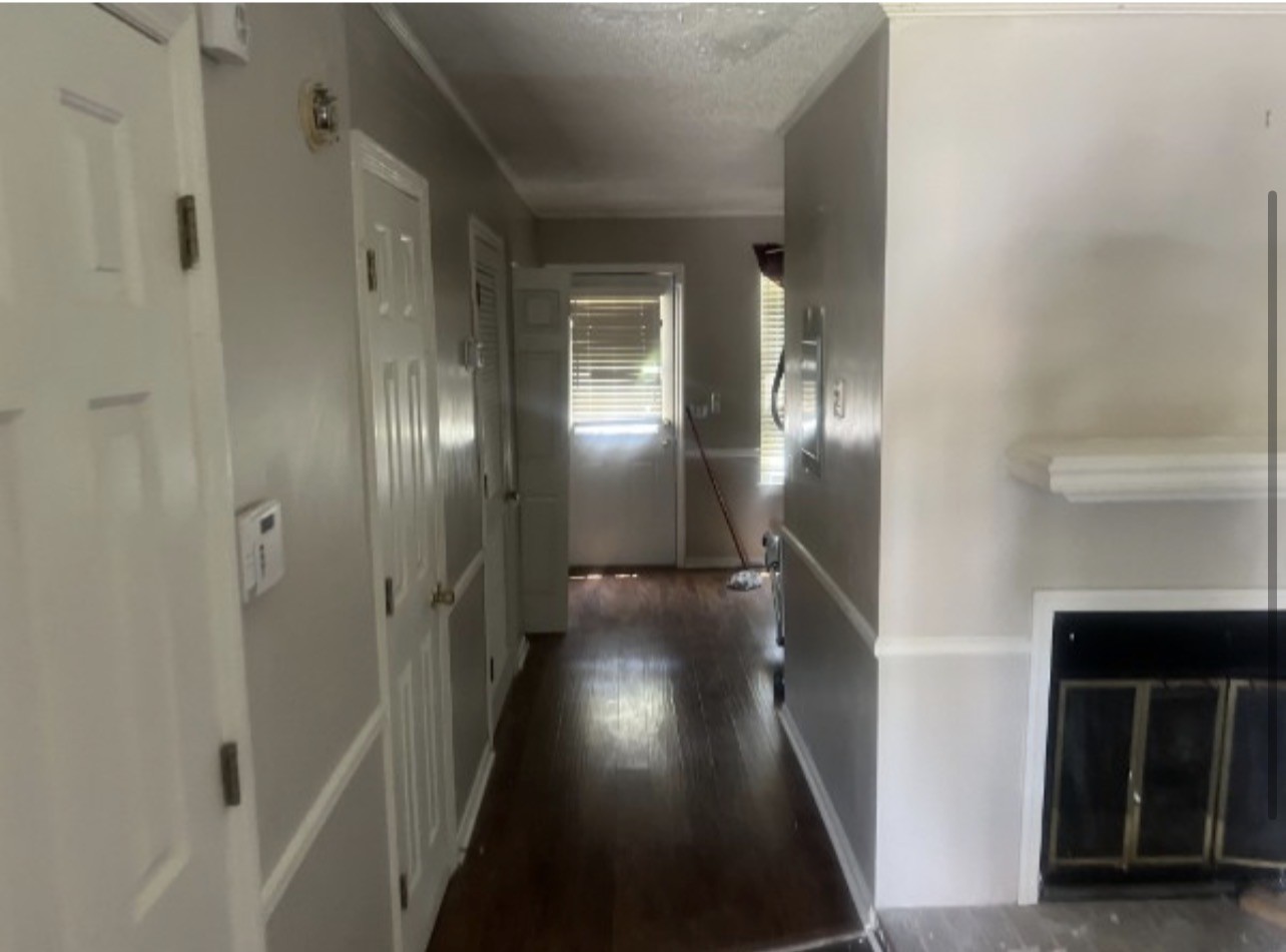 3251 Anderson Rd