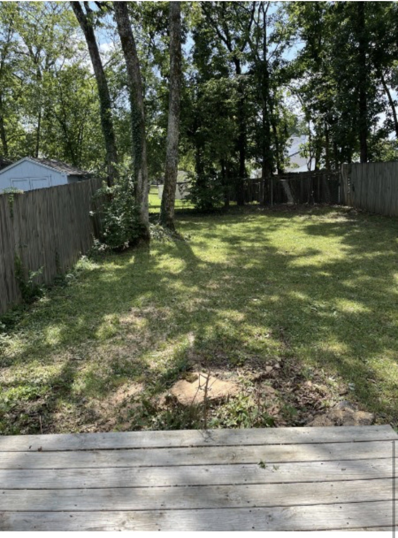 3251 Anderson Rd
