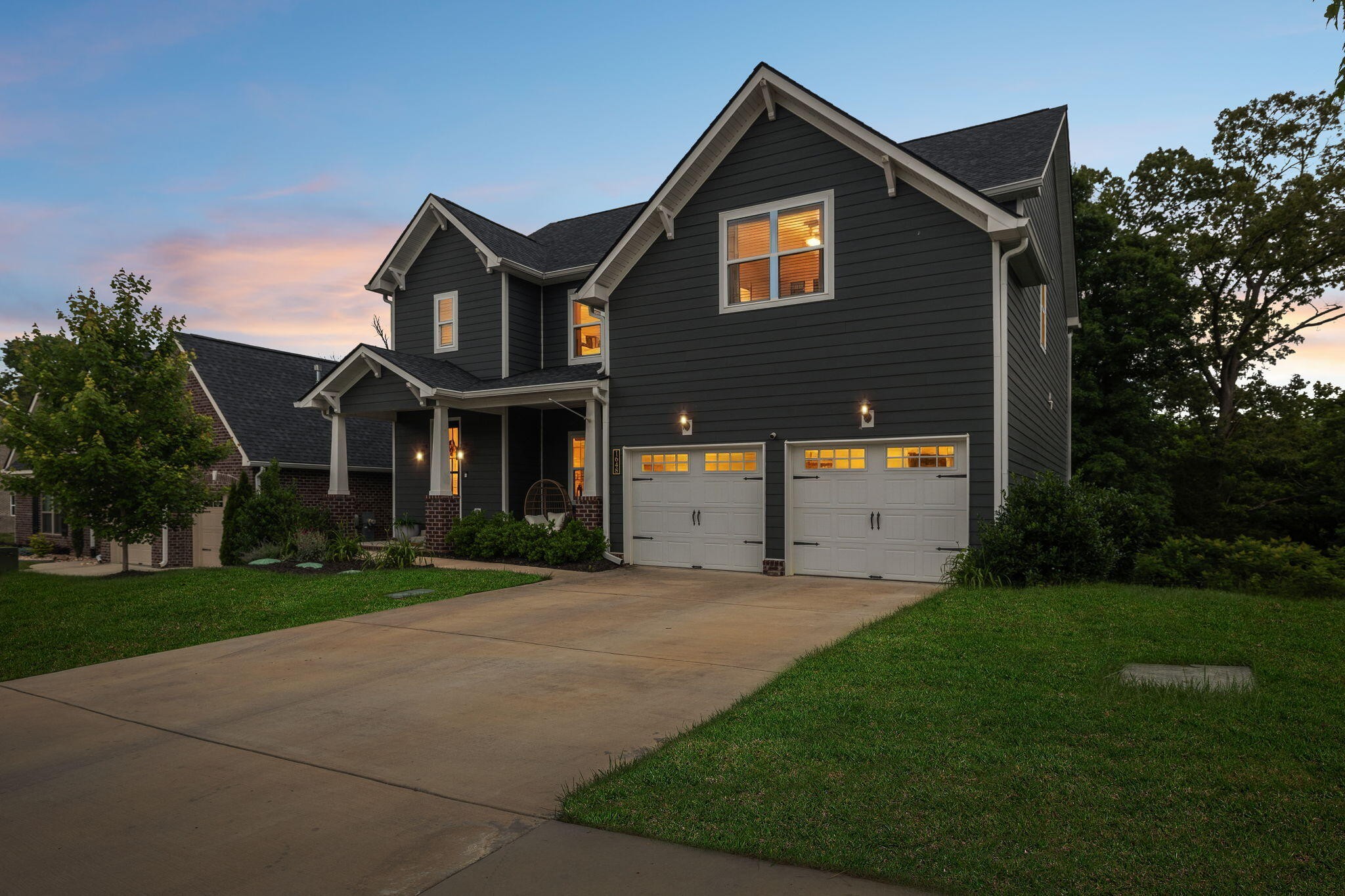 1648 Buttonwood Loop