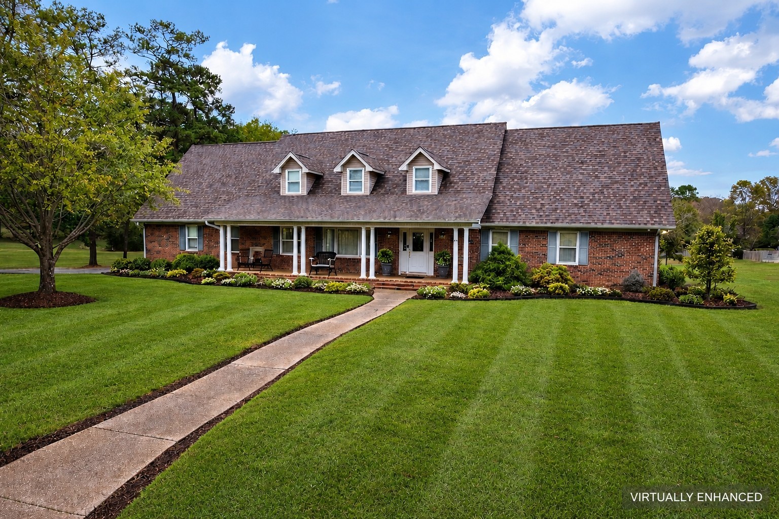 812 Pipkin Rd