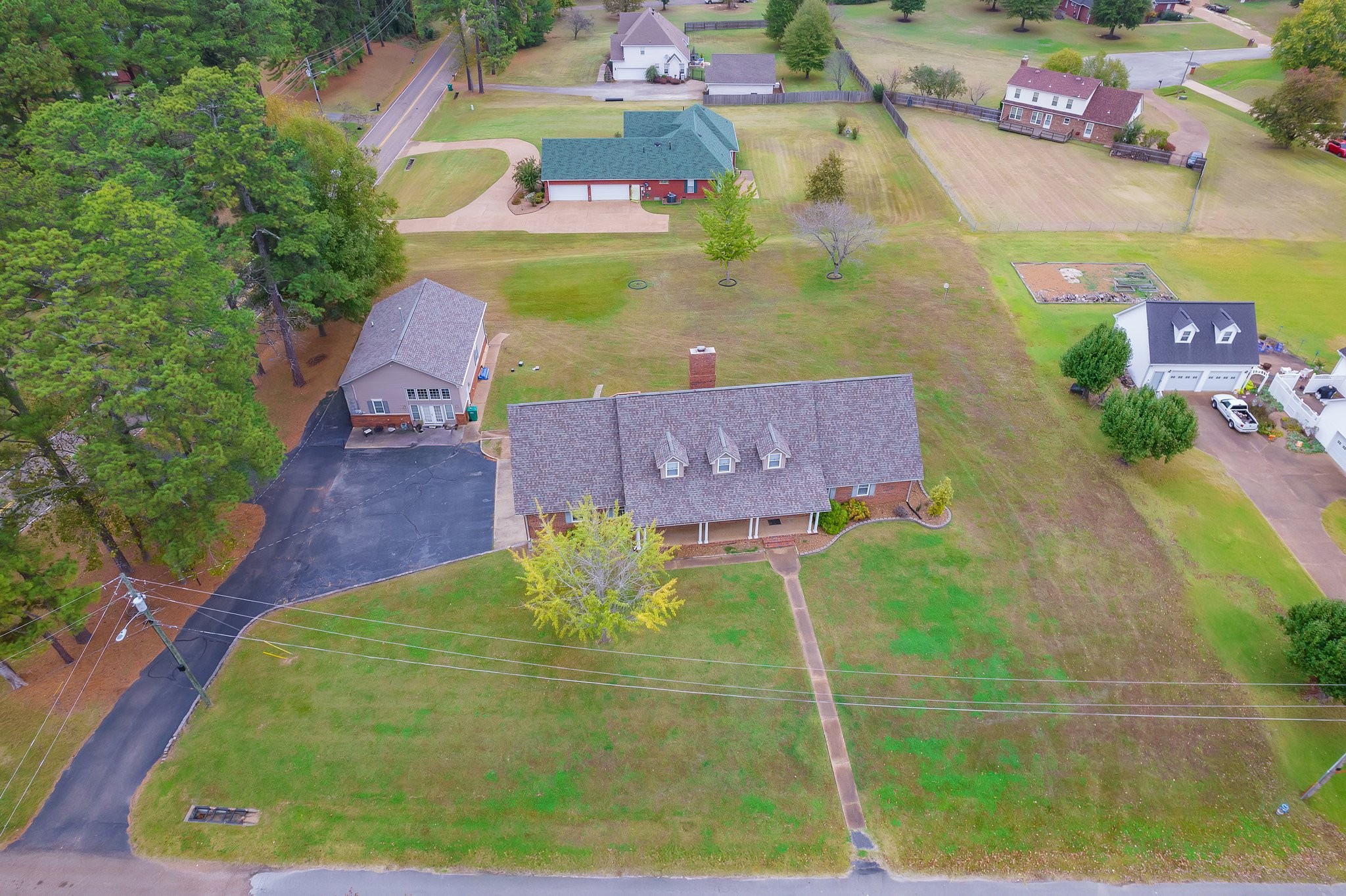 812 Pipkin Rd