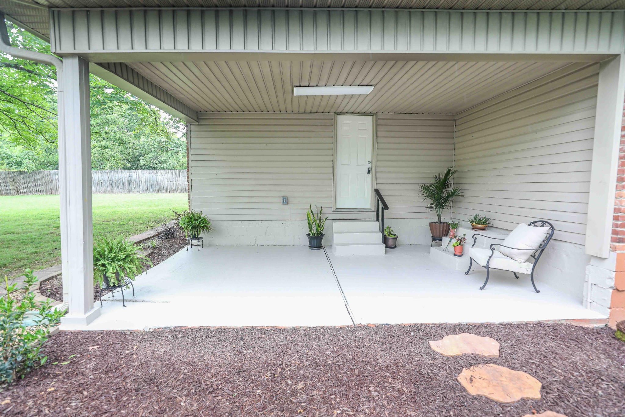 412 Williams Ave