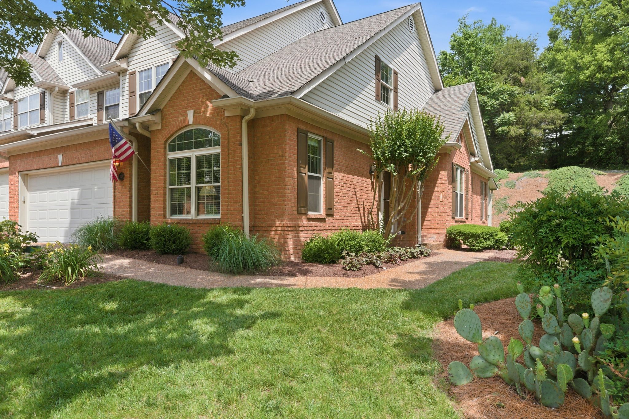 641 Old Hickory Blvd