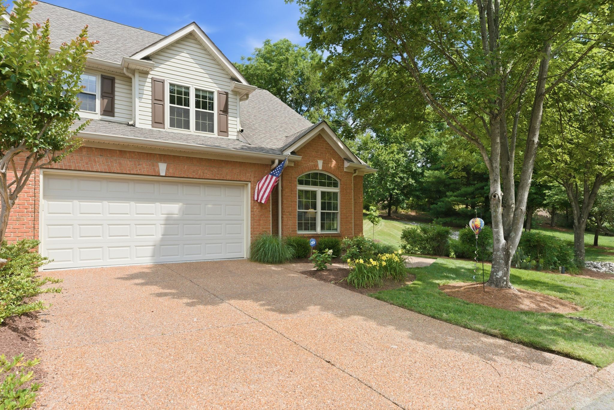 641 Old Hickory Blvd