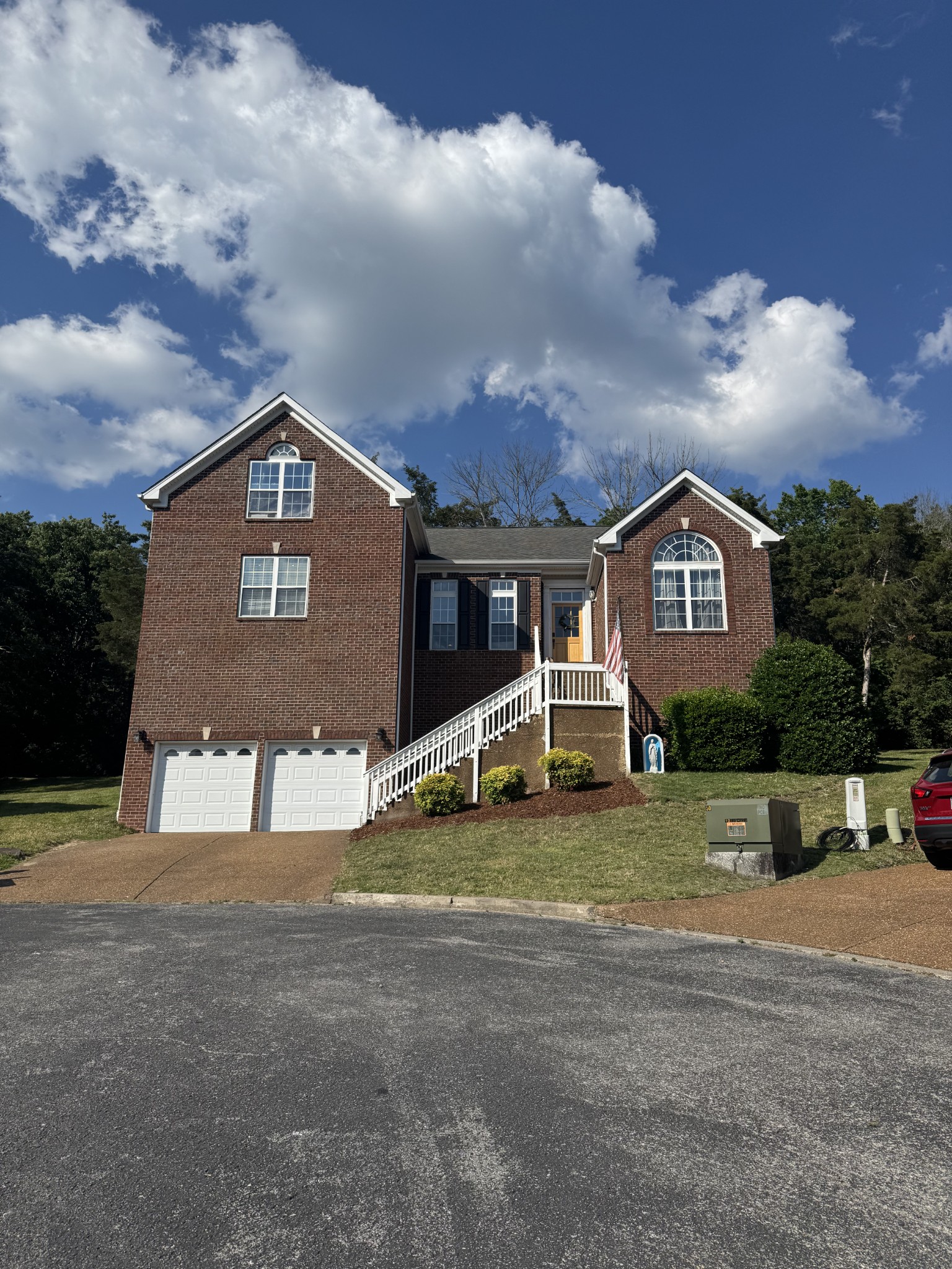 716 Warmstone Ct