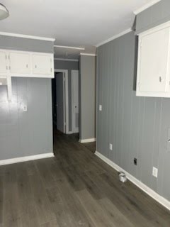 326 Clifton Tpke