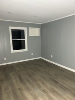 326 Clifton Tpke