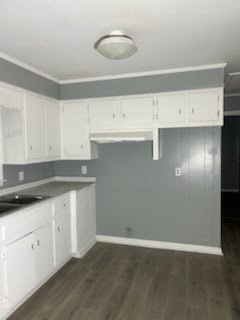 326 Clifton Tpke